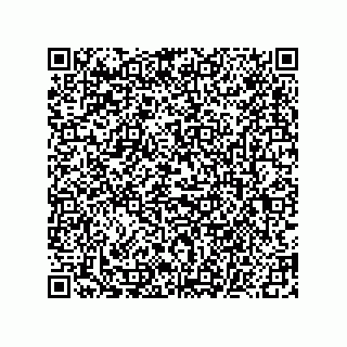 vCard 78622920288