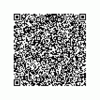 vCard 78622920289