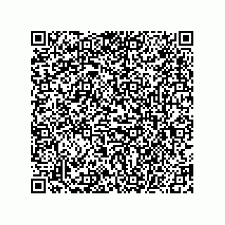 vCard 78622920290