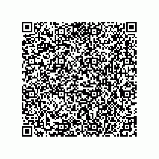 vCard 78622920291