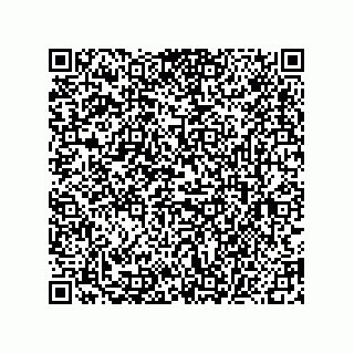 vCard 78622920292