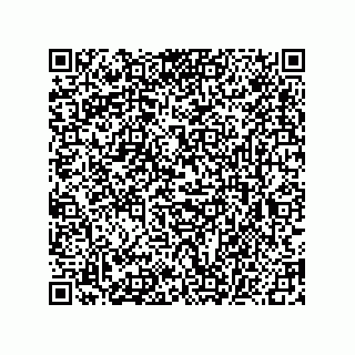 vCard 78622920293