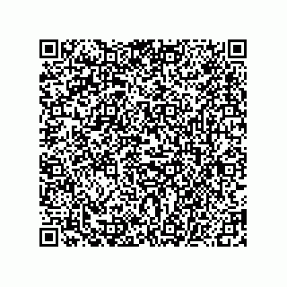 vCard 78622920294