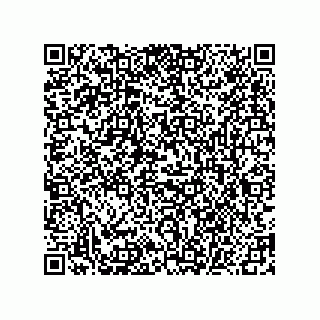 vCard 78622920295