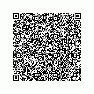 vCard 78622920296