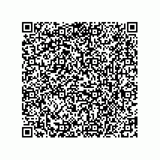 vCard 78622920297
