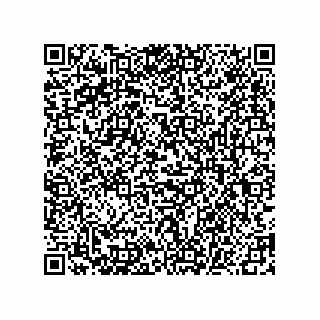 vCard 78622920298