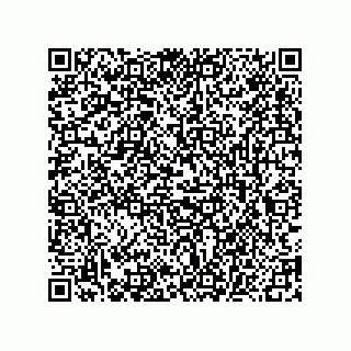 vCard 78622920299