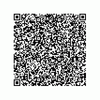 vCard 78622920302