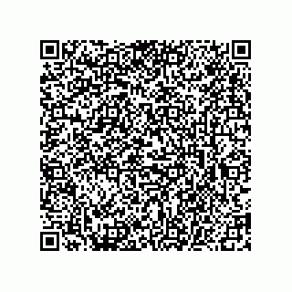 vCard 78622920303