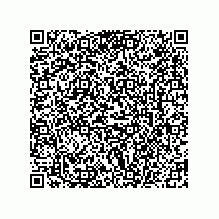 vCard 78622920304