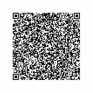 vCard 78622920305