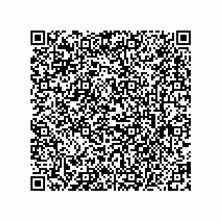 vCard 78622920306