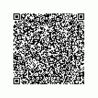vCard 78622920307