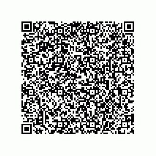vCard 78622920308