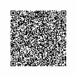 vCard 78622920309
