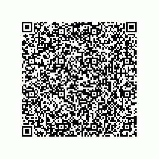 vCard 78622920311