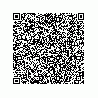 vCard 78622920312