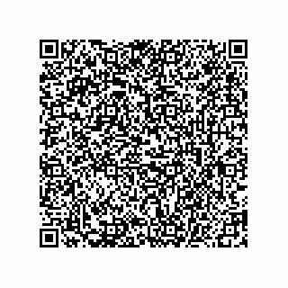vCard 78622920314