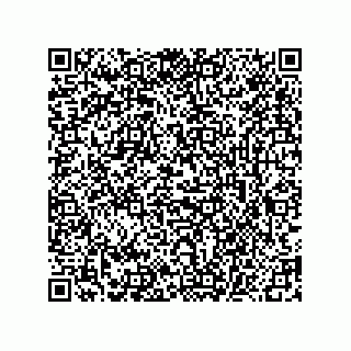 vCard 78622920315