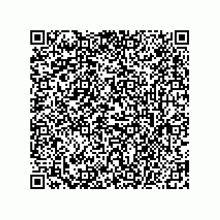 vCard 78622920316