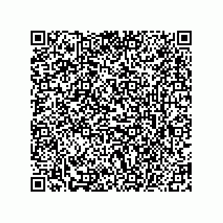 vCard 78622920317