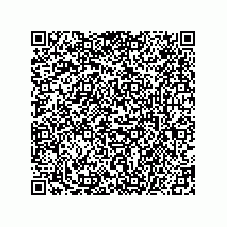 vCard 78622920318