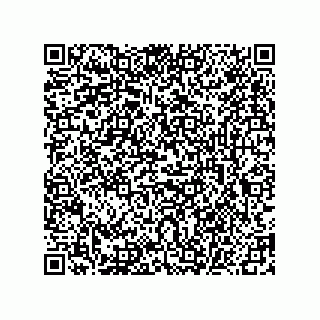 vCard 78622920319