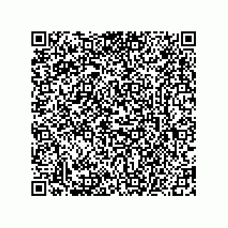 vCard 78622920320