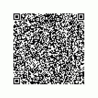 vCard 78622920321