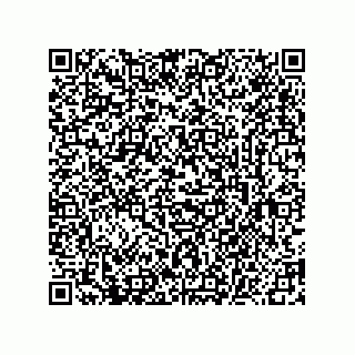 vCard 78622920322