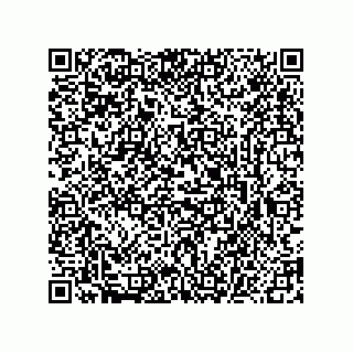 vCard 78622920323