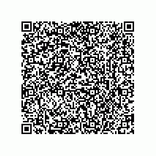 vCard 78622920324