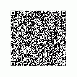 vCard 78622920326