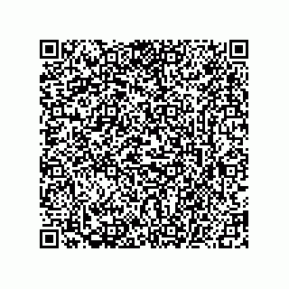vCard 78622920327