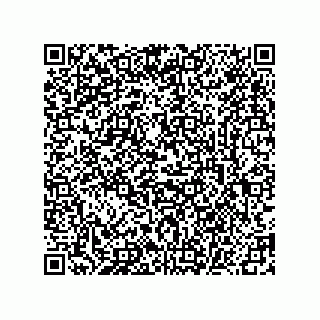 vCard 78622920328