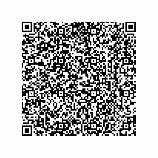 vCard 78622920329