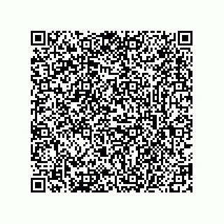 vCard 78622920330