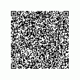 vCard 78622920331