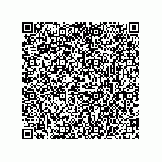 vCard 78622920332