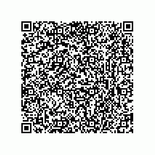 vCard 78622920333