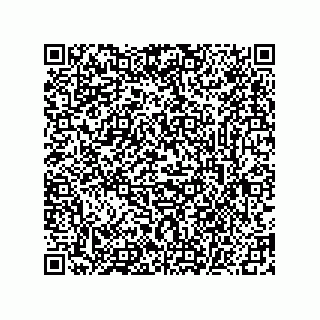 vCard 78622920334