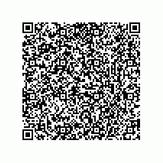 vCard 78622920335