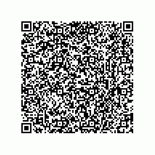 vCard 78622920336