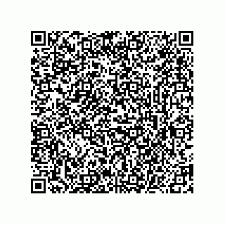 vCard 78622920337