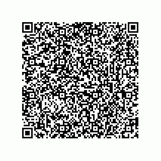 vCard 78622920338