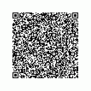 vCard 78622920339
