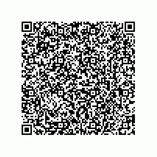 vCard 78622920340