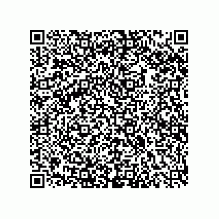 vCard 78622920341