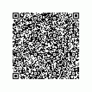 vCard 78622920342